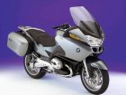 BMW R 1200RT